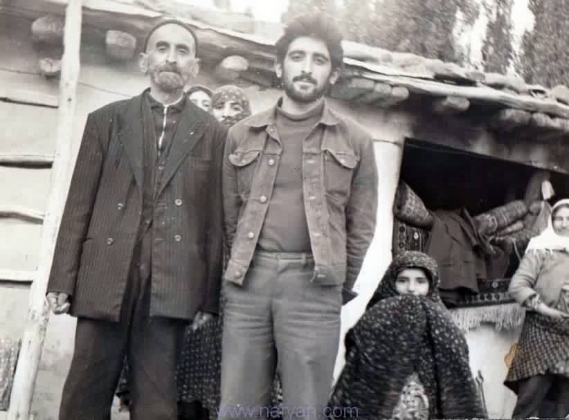 mohamad reza R Album (13).jpg